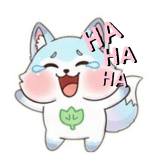 ふわふわふあ太