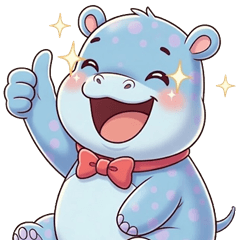 hamobe8