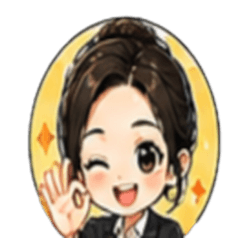 Typical office greetings