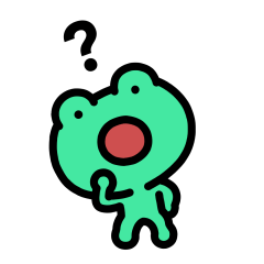 Hiii, Banguri!