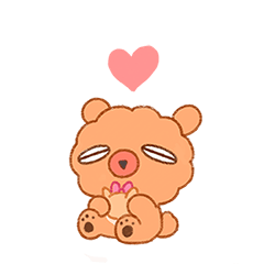 Chiky love Chicken