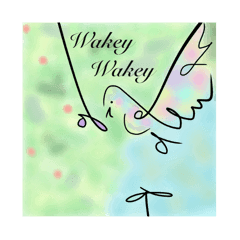 まさ@アール・ブリュット