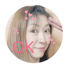 いのうえふぁみりー