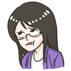 私の親愛なる21番号同級生