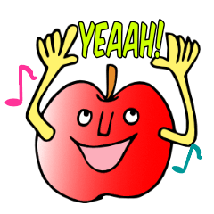 Mr. フジさんVol.1 英語