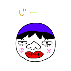 全身タイツマン-whole body tightsman