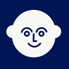 DAILY LIFE PACK(JP)BY SEIICHI