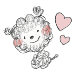 くるくるるくる