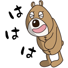 ぶらっきーの日常