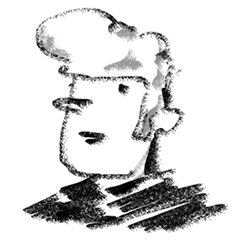 川崎の齋藤さん