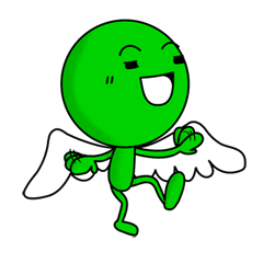 枝豆だらけの豆スタ2