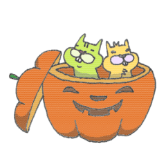 ぷりーずりっすん！ 秋を楽しもう版