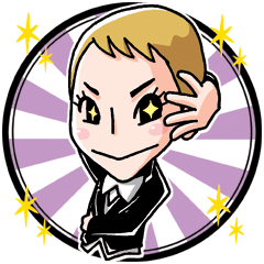 涼紫央のｔｏｉスタ