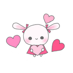 まあるいどうぶつ