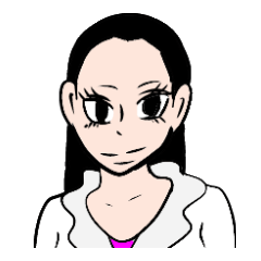 コウガ　オアズキ