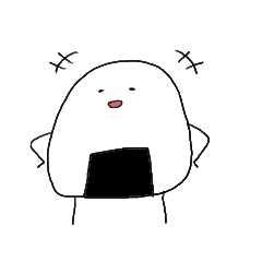 おむすび　のりお