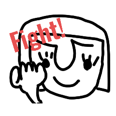 ひだぁだの仲間たち