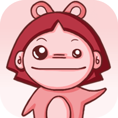 着ぐるみ★うさこ