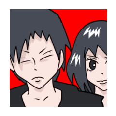 サイカ　シゾウ