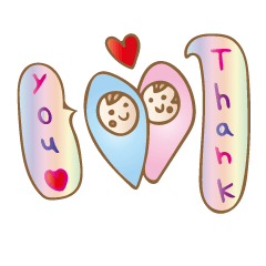 おくるみベビたん