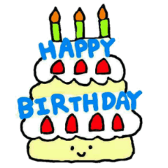 続☆じわじわ使いたくなーる