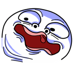 ゴーンゴーンは、日常生活2です