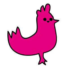 貴方の話はモヤモヤするの