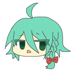 アメイロマジカル