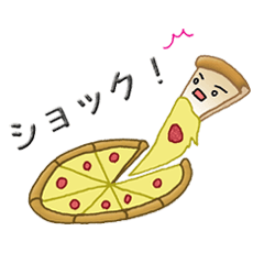 ふわふわな妖精たち☆