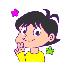 おとぼけれんくん