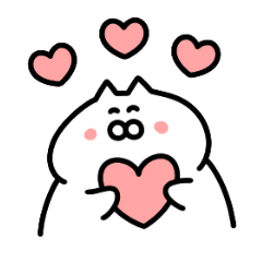 ゴロニャン祭り