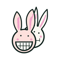 ラビット ブラザーズ