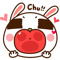 Kinoko & Labito&#39;s Dramatic Life