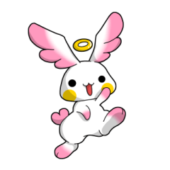 てんしのププエル