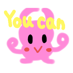 簡単英単語 うさぎ