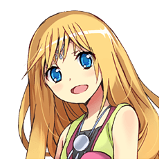 新米女神の勇者たち①