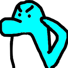 動く！いる・か太郎