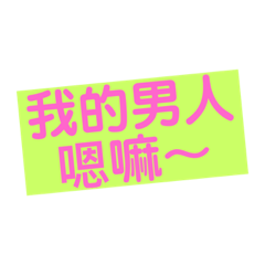 allen_20201212044927