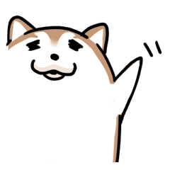 いぬとことり２