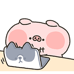 豚ニクちゃん4 激萌子豚