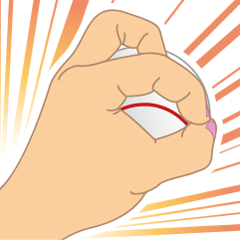 変化球スピリッツ