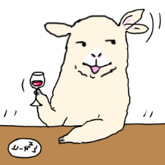 "ひーちゃん"大人のマナー。Gトーク編