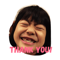 こどものいろいろ