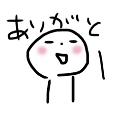 ゆるくてシンプル ゆるっこ