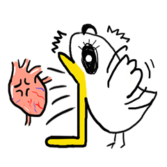 今のアナタにピッタリなフレーズ集