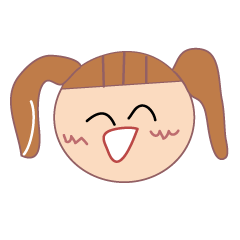 ぴかりんのまんまるちゃん