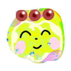 ほんわかチーム