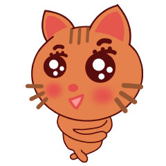 とらねこの気持ち