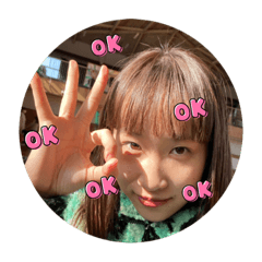 ももみのいるせつかつ