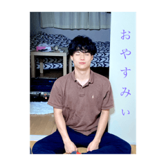 澤野ゆうじからわが友に贈る